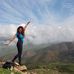 Ivonne Puentes - Facebook