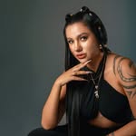 Ivonne Puentes - @ivonne_puentes_c - Instagram