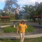 Ivonne Rosario Aguilar Puente - @ivonnerosarioaguilarpuente - Instagram