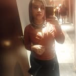 Ivonne Salazar - @ivonne.puente.7161 - Instagram