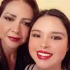 ivonnepuente01 - @ivonnepuente01 - TikTok