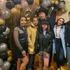 Ivonne.puente - @ivonne.puente - TikTok