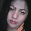ivonnepuente - @ivonnepuente - TikTok
