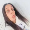 ivonnepuente - @zumbaconivonne - TikTok