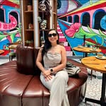 Karla Ivonne Puente - @karlita_puente89 - Instagram