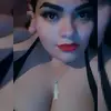 user806429618649 - @ivonnepuente4 - TikTok