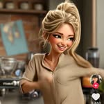 Vera Puente Ivonne - @ivonneverapuente - Instagram