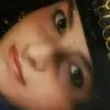 bonchie - @ivonnerobles244 - TikTok