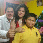 evelyn - @ivonne_robles - Instagram