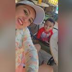 Fryda Ivonne Robles Diaz - @f_ivonnerobles_d - Instagram