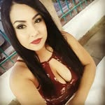 IvoNeRoB•° - @ivonne.robles.338 - Instagram
