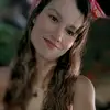 Ivonne 💗 robles - @ivonne.robles69 - TikTok