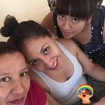 Ivonne Boulouf Robles - @ivonnerobles9560 - Instagram