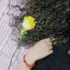 👑Ivonne💅🏽 - @ivonne.robles5 - TikTok