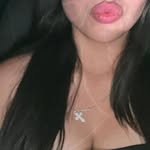 𝑖𝑣𝑜𝑛𝑛𝑒 - @ivonne_roblesss - Instagram