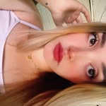 𝗜𝘃𝗼𝗻𝗻𝗲 - @ivonnerobless_ - Instagram