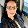 Ivonne_Robles73 - @ivonne_robles73 - TikTok