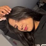 Ivonne Robles - @ivonnerobles12 - Instagram