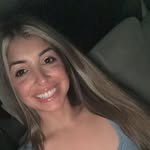 Ivonne Robles - @ev_robles - Instagram