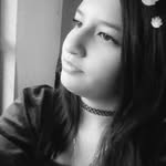 Ivonne Robles - @ivonne.robles.5454 - Instagram