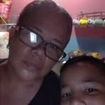 Ivonne Robles - Facebook