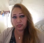Ivonne Robles - Facebook