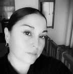 Ivonne Robles - Facebook