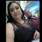 Ivonne Robles - Facebook