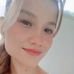 Ivonne Robles - Facebook
