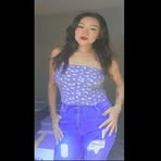 Ivon፝֟ne Robles - Facebook