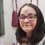 Ivonne Robles - @ivonnerobles0259 - Instagram