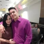 Ivonne Robles - @ivonne_lavanderarobles - Instagram