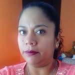 Ivonne Robles - @ivonne.robles.775 - Instagram