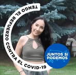 Ivonne Robles - Facebook