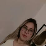 Ivonne Robles - Facebook