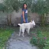 Ivonne Robles - @_ivonne.robles - TikTok