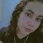 Ivonne Robles - @ivonne.robles7 - Instagram