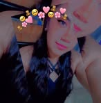 Ivonne Robles - Facebook