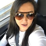Ivonne Robles - @ivonnerobles22 - Instagram