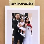 Ivonne Robles - @da_queen06 - Instagram