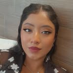 Ivonne Robles - Facebook
