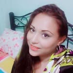 Ivonne Robles - @ivonne.robles.169 - Instagram