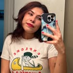 Ivonne Robles - @otraivonnerobles - Instagram