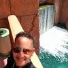 Ivonne Robles - @ivonnerobles19 - TikTok