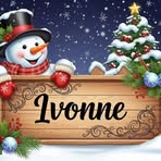 Ivonne Robles - Facebook
