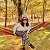 Ivonne Robles - @ivonnerobles97 - TikTok