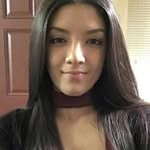 Ivonne Robles - @ivonnerobles11 - Instagram