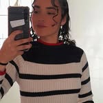 Ivonne Robles - @ivonne.mr7 - Instagram