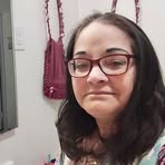 Ivonne Robles - Facebook