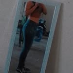 Ivonne Robles - @ivonnerobles482 - Instagram